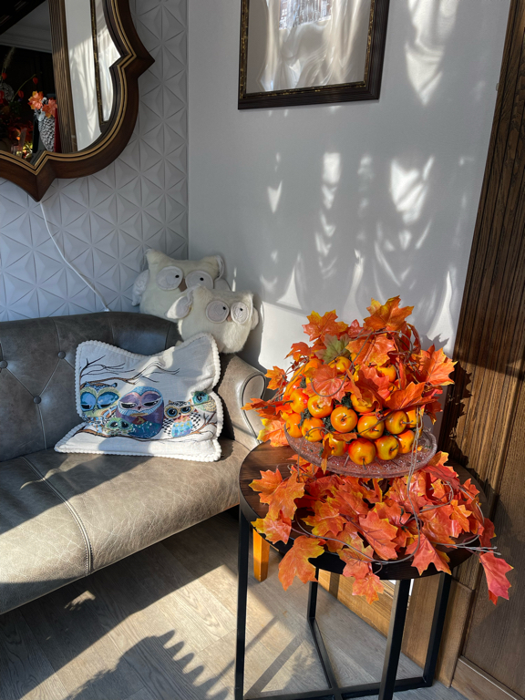 Фото Донской