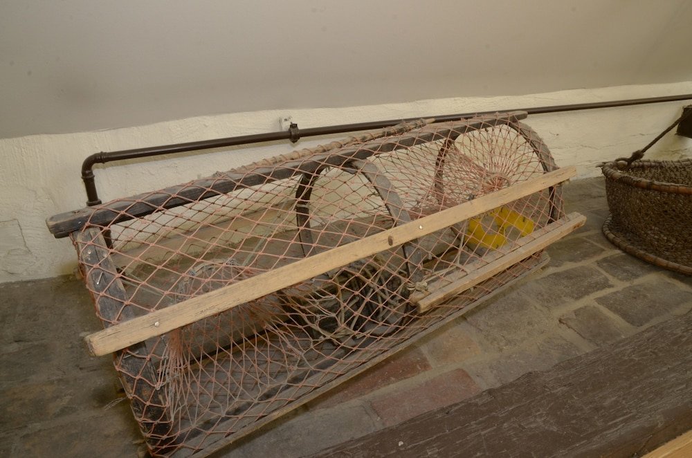 Фото Hotel Vanilla