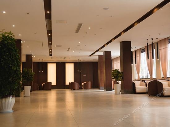 Фото Kangle Hotel