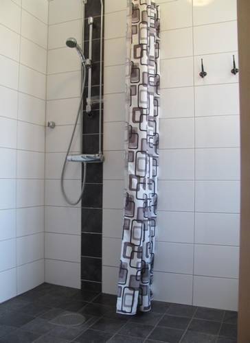 Фото Sodra Hoka Kursgard