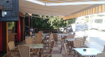 Фото Salmary Hotel Apartments