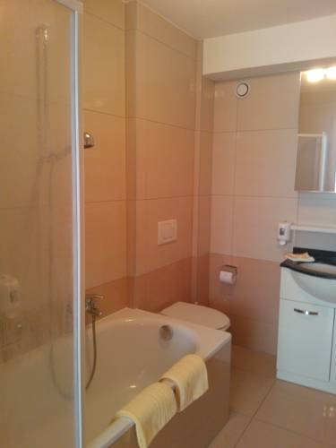 Фото 163465747649