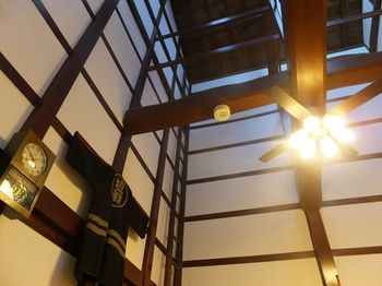 Фото Guesthouse Mikkaichi