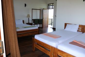 Фото Serene Park Hotel