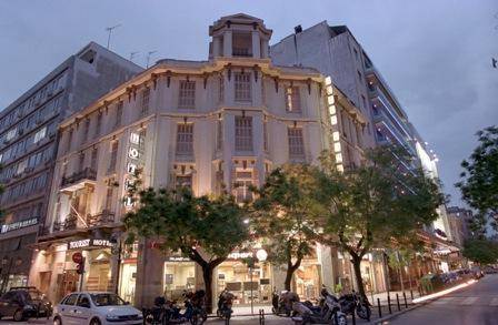 Фото 201821232913