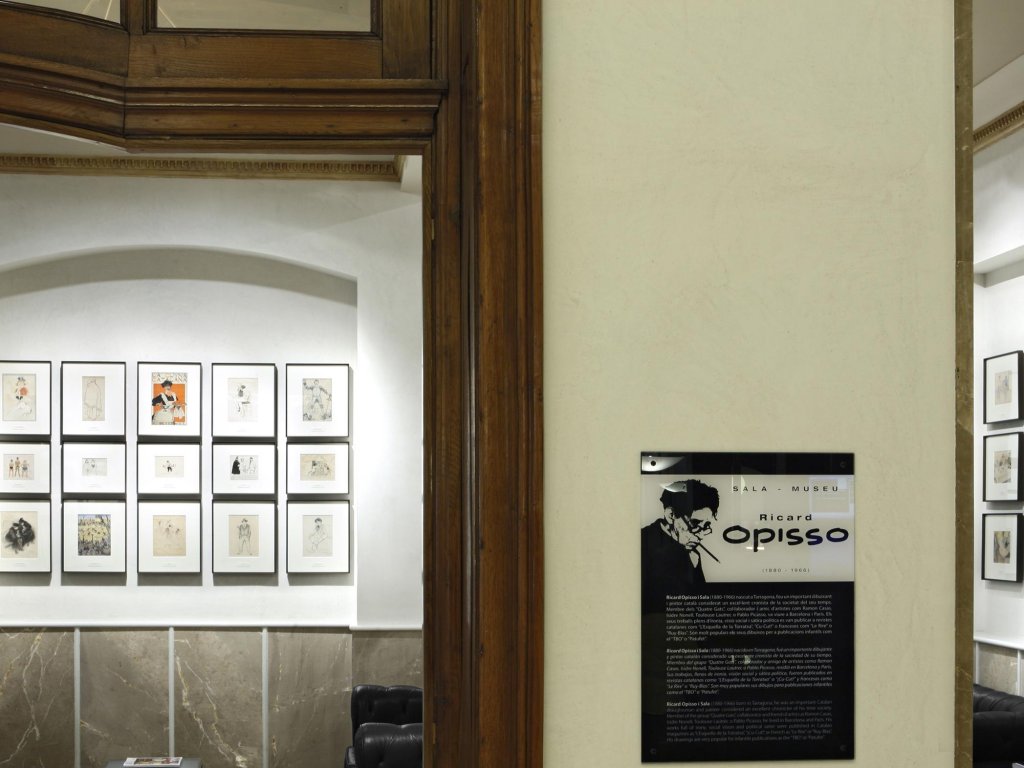 Фото Hotel Astoria