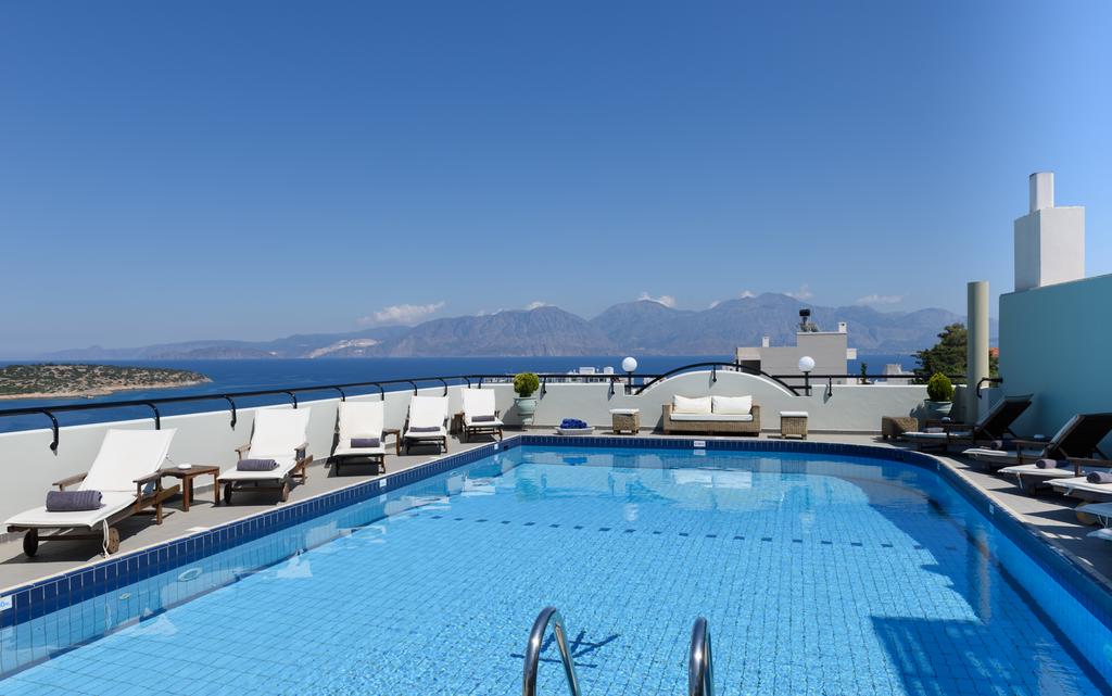 Фото 94345594075