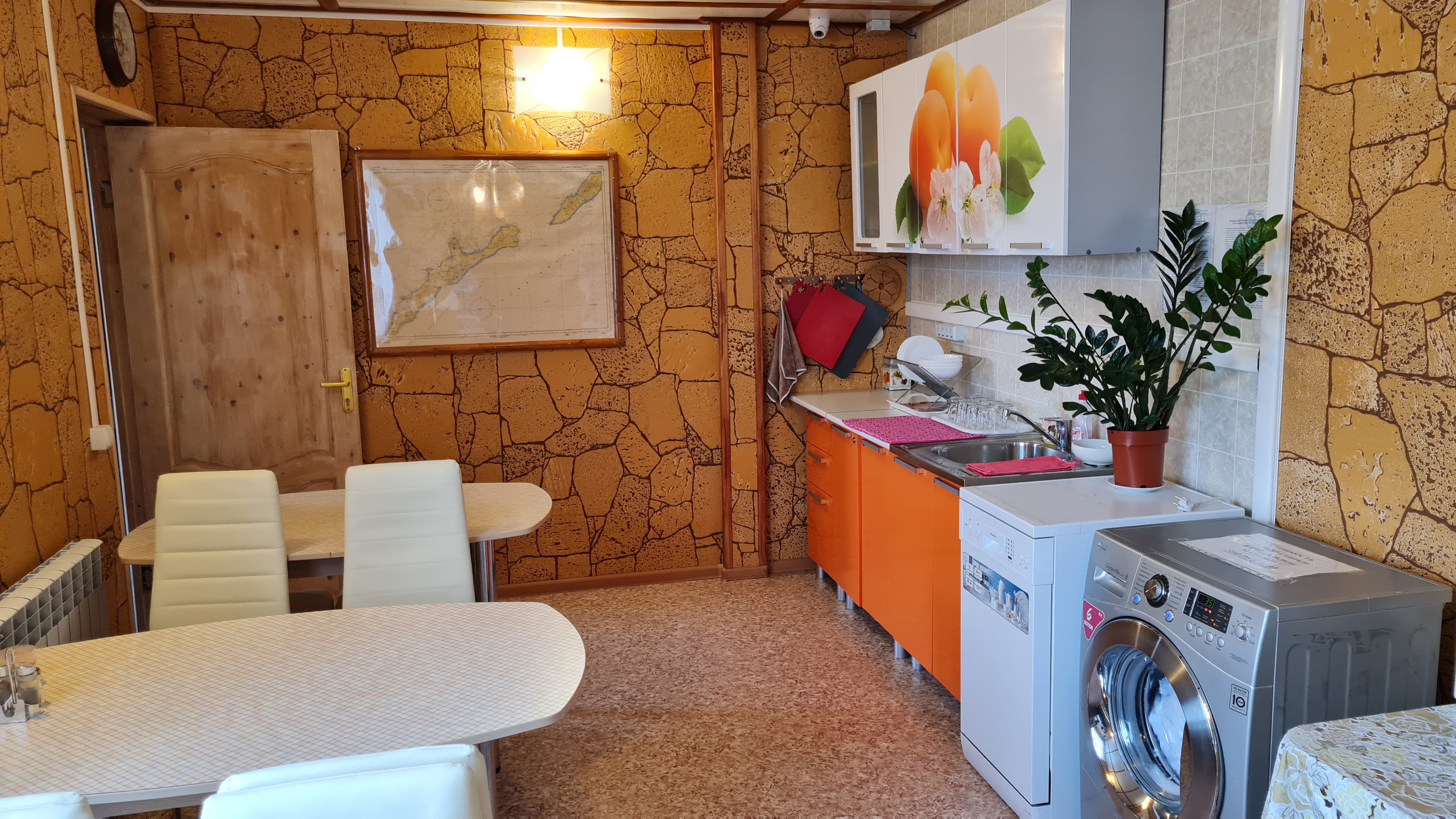 Фото Медведь