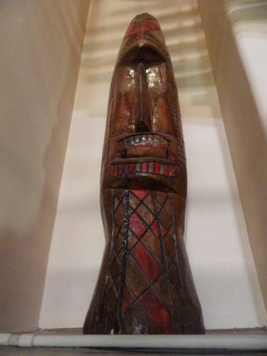 Фото Crystal Hotel