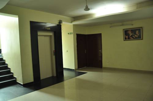 Фото 43687963158