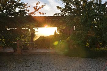 Фото Podere Marchiano