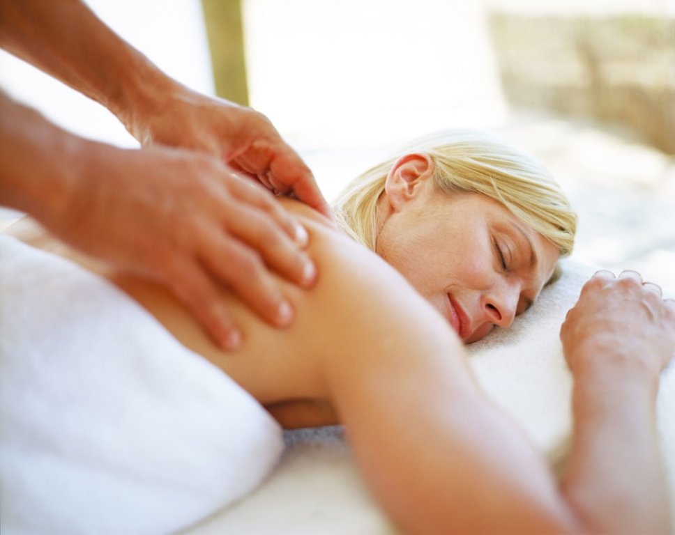 Фото Occidental Atenea Mar