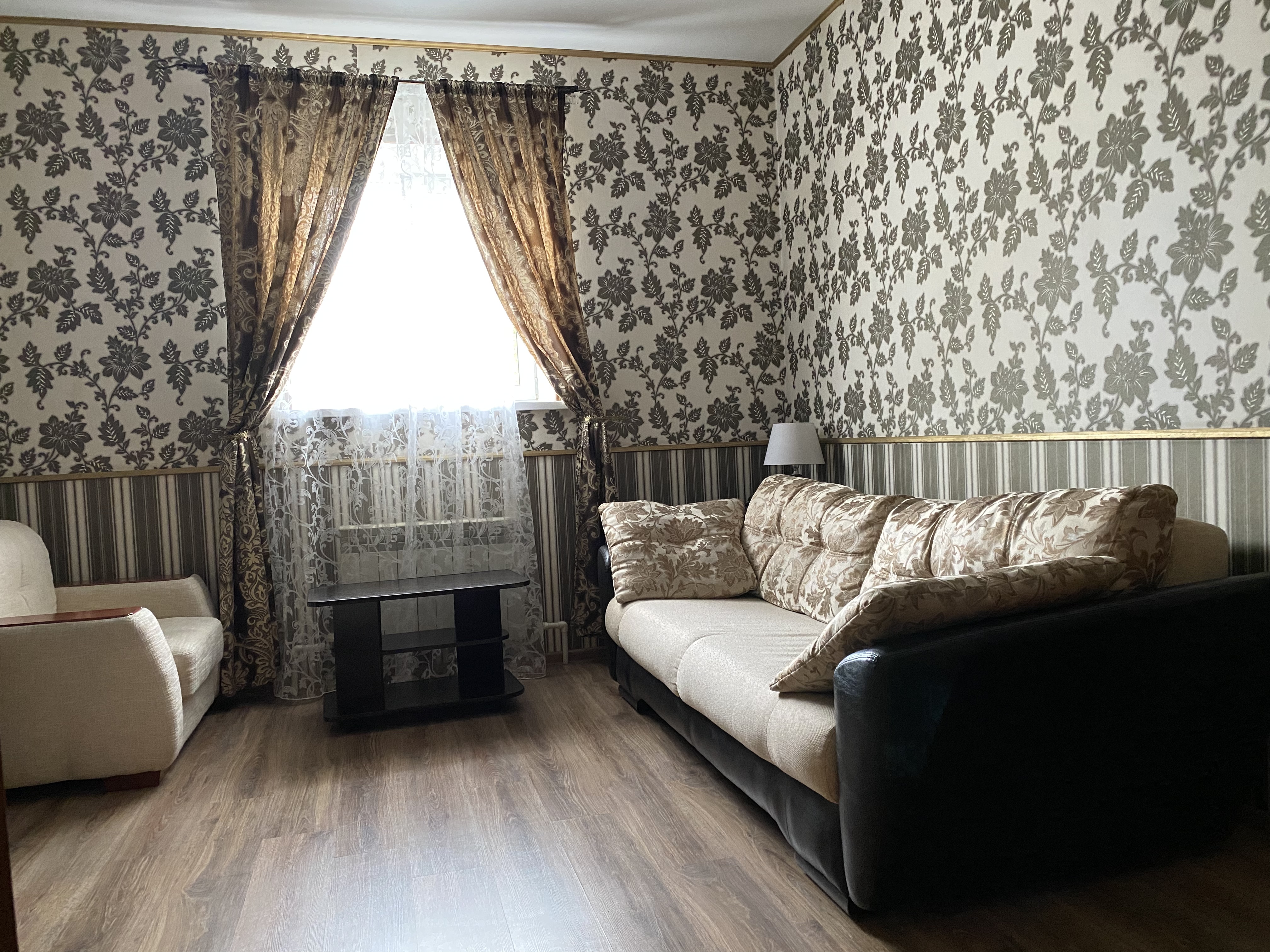 Фото Женева