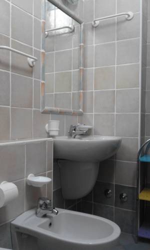 Фото Antico Borgo Carceri