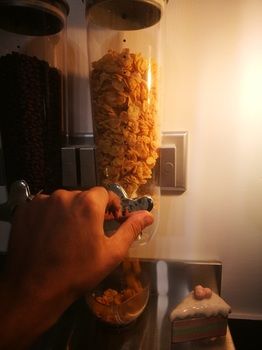 Фото Апарт-Отель All Inclusive Boutique B&b Tazzecafè Scent of Naples