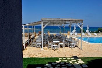 Фото Hotel Artina Nuovo