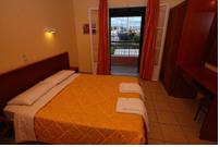 Фото Zefiros Apartments