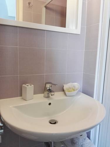 Фото La Dimora Salentina