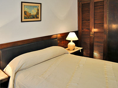 Фото Iberia Hotel