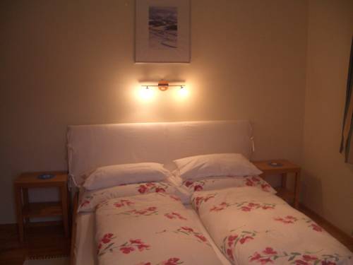 Фото Haus Ortner