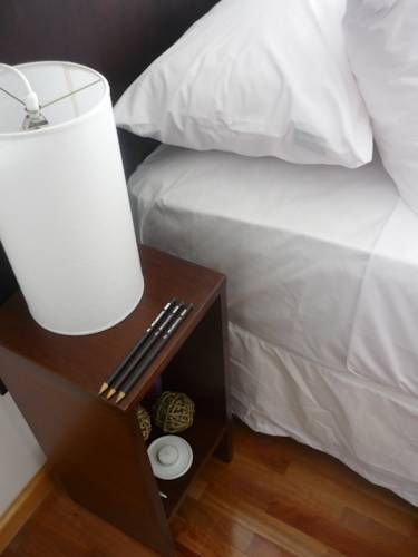 Фото El Candil de San Telmo