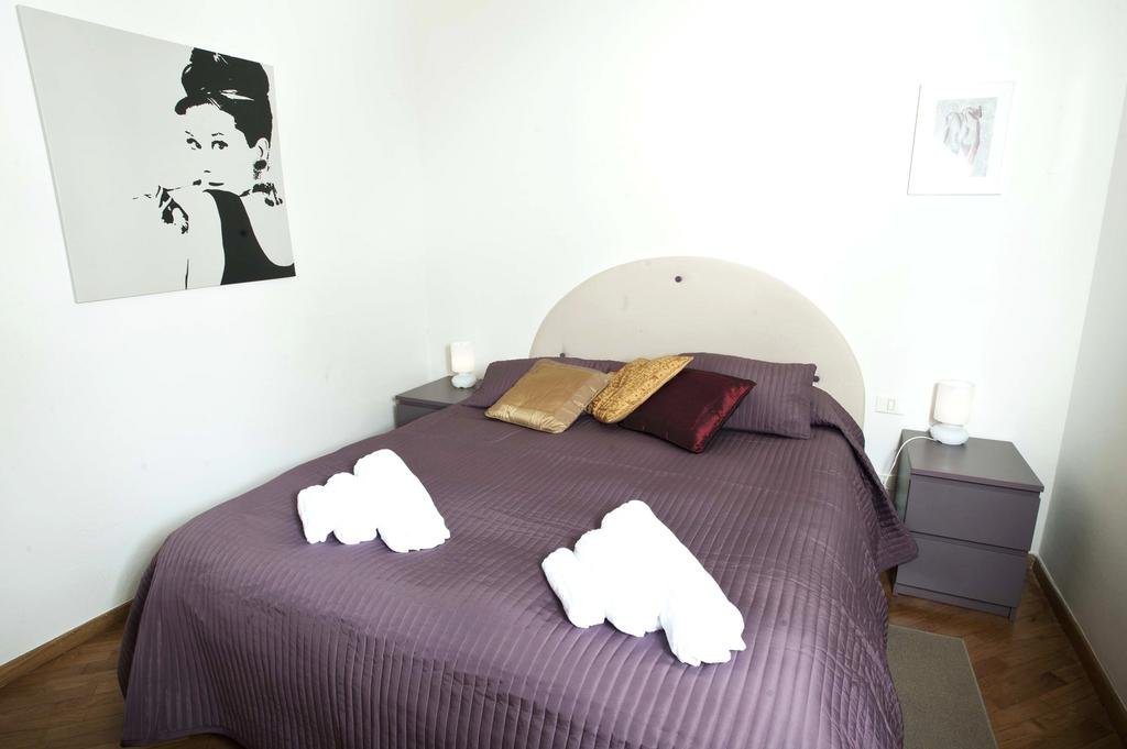 Фото Flospirit - Bellini