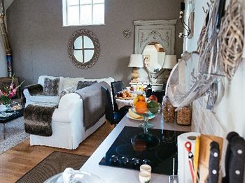 Фото Heald Country House Boutique Retreats