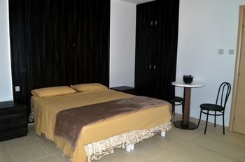 Фото Estrella Lodging