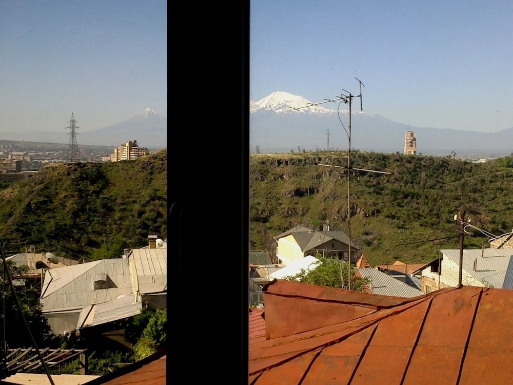 Фото Вилла Роса