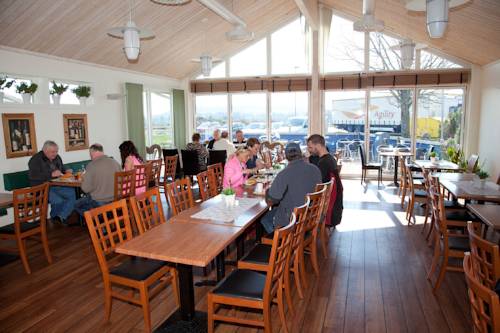 Фото Rasta Falkoping