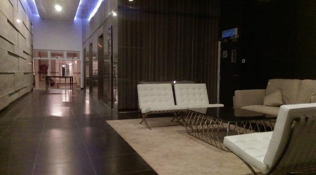 Фото Camelia Homestay