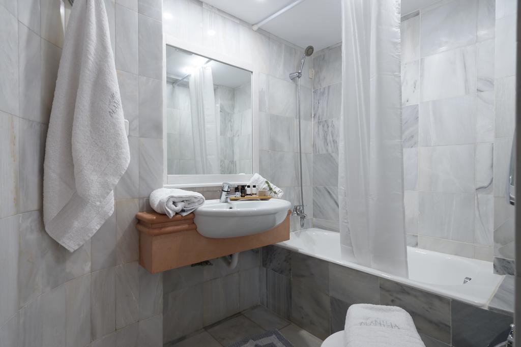 Фото 94345594075