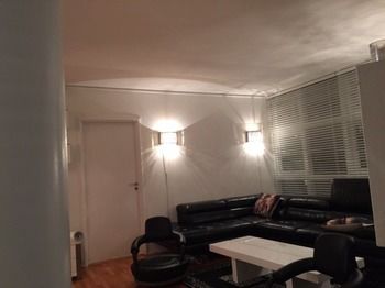 Фото Norwegian Hotelapartments