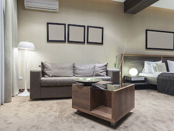 Фото Redwings Lodge Wolverhampton