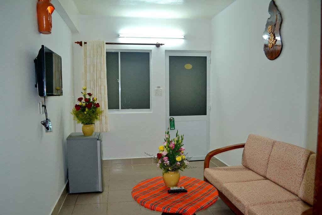 Фото 130488503134