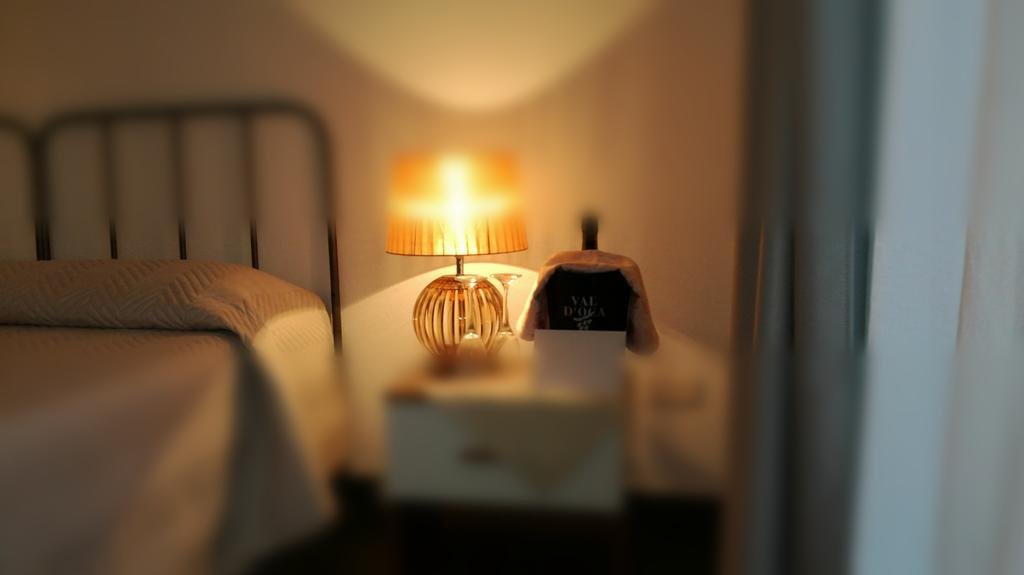 Фото Alloggio Turistico Le Calle