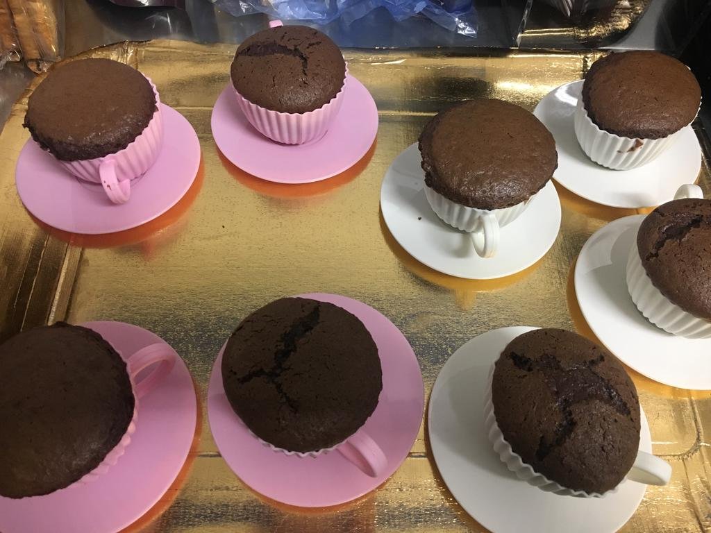 Фото Ladino Room & Breakfast