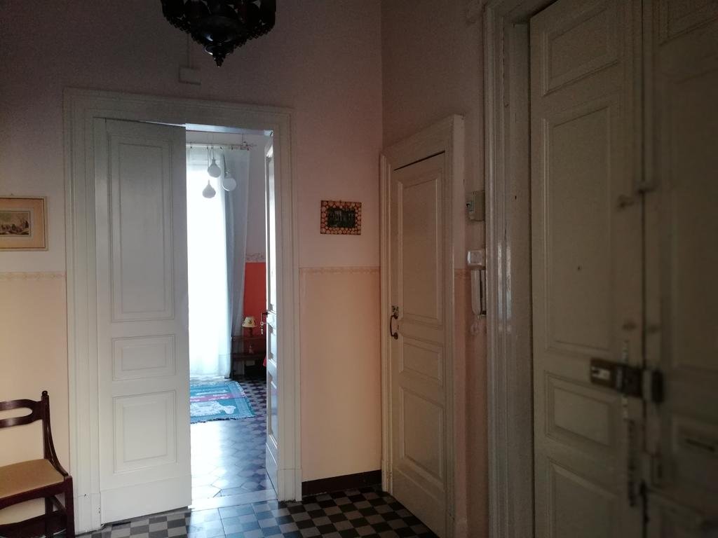 Фото Gatti al Borgo