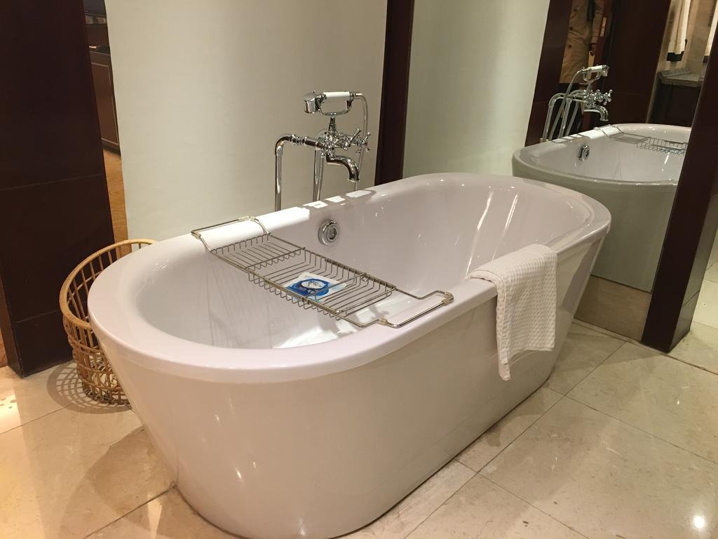 Фото Ningwozhuang Hotel - Lanzhou