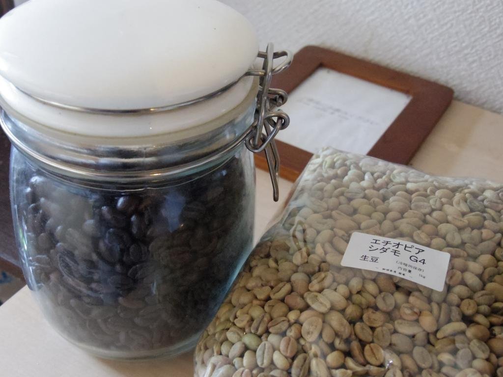 Фото Kominka Guesthouse Hagi Akatsukiya