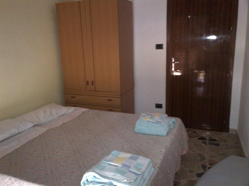 Фото Casa vacanze ideale per famiglie e gruppi di amici