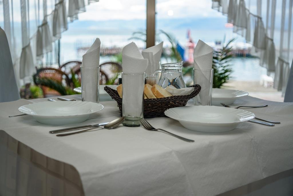 Фото Отель Mizo