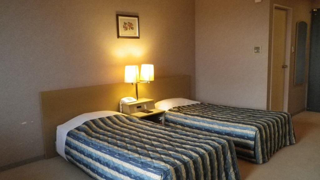 Фото Hotel Sports Lodge Itoman