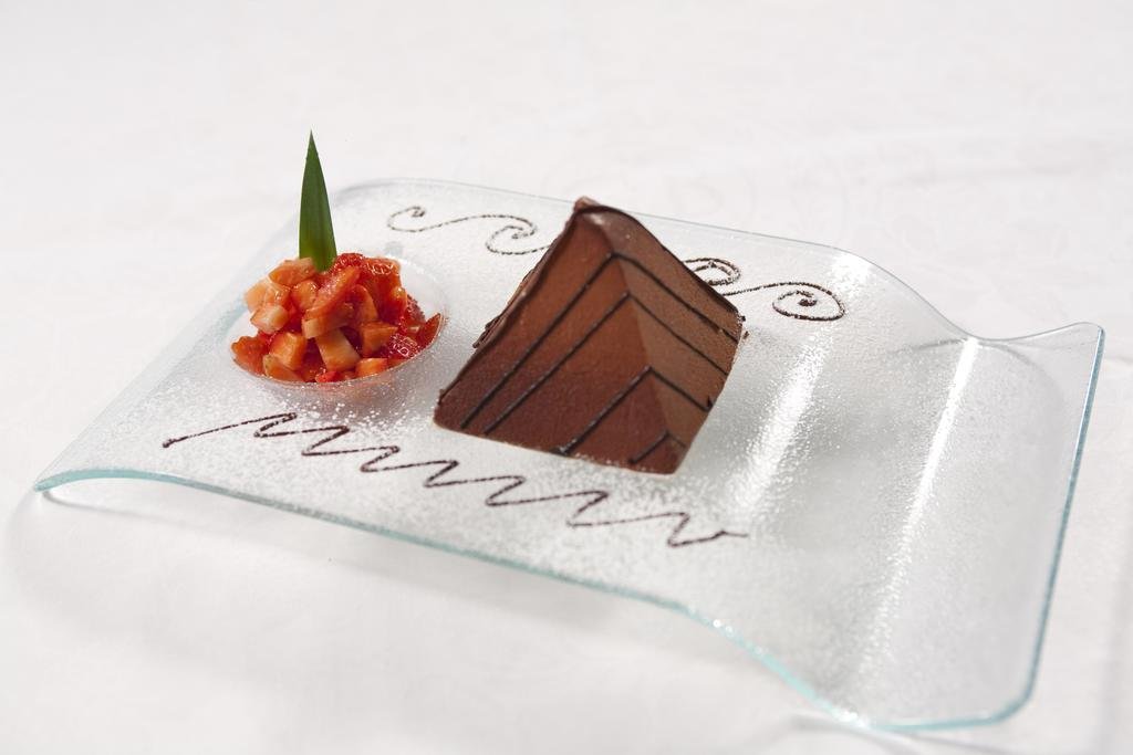 Фото Hotel Due Torri