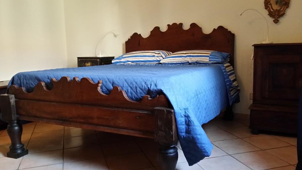 Фото All Directions