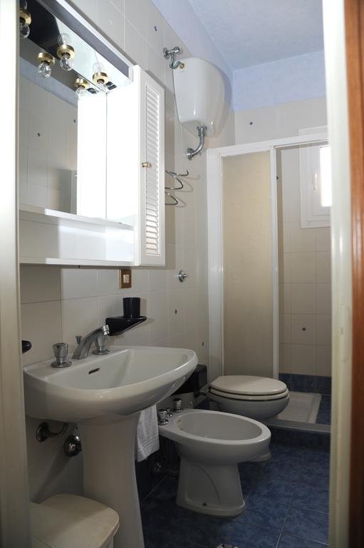 Фото Residence Il Sole