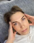 Студия перманентного макияжа (ulitsa Naberezhnaya reki Ufy, 69/3), permanent makeup studio