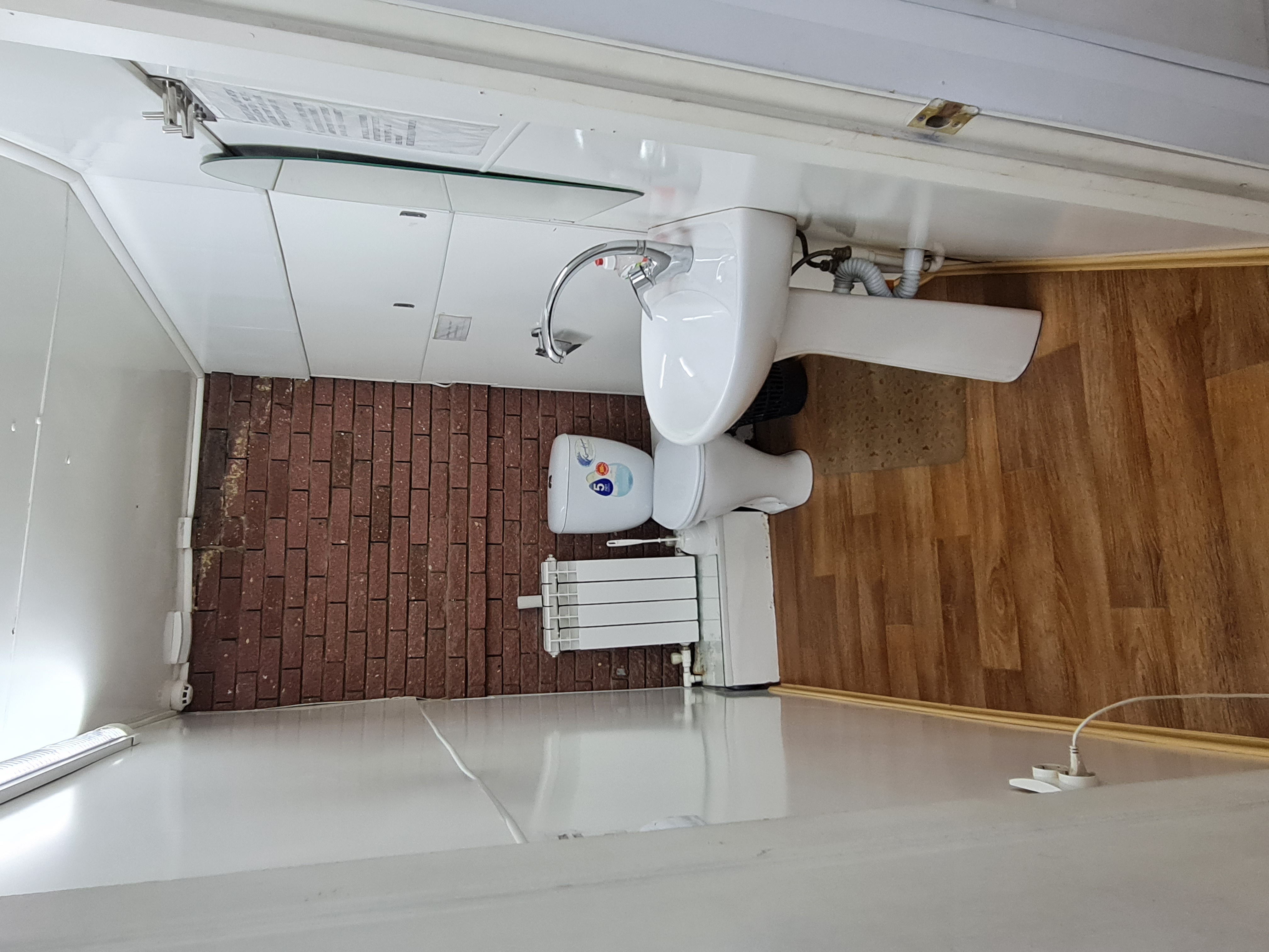 Фото Аренда Little