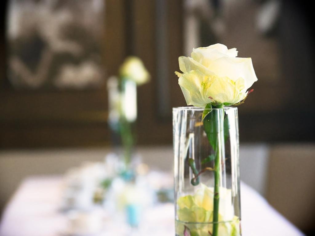 Фото Hotel Brößler