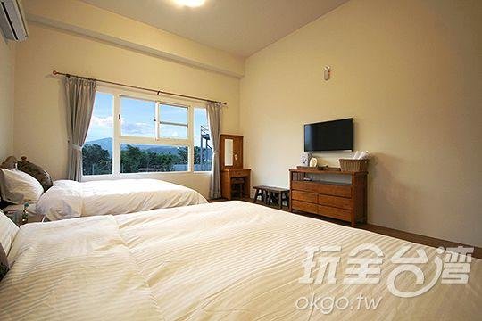 Фото Xin Xiang Shi Cheng